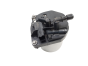 Caja Del Filtro De Combustible 9672756180 Ford 