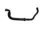 Decantador De Aceite 8200614467 2.0 Turbo Renault Laguna 3