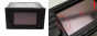 Navegación Nissan Qashqai 25915BH30E 7612830076 Bosch 1315