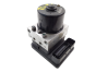 Bomba Abs Citroen C5 9641767380 10.0960-1110.3 Ate 2029