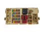 Controlador De Confort 1349511080 Fiat 20386