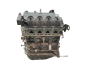 Motor De Gasolina D4FD740 D4F740 100018055R 1.2 16v Renault Clio 4 73000km