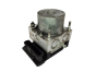 Bomba Abs Dacia Logan 8200262807 0265800396 0265231488 4314