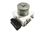 Bomba Abs Mini Cooper 6785683-02 54084991A TRW 37337