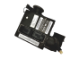 Controlador A0295453632 A1661404000 Mercedes VDO