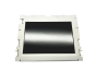 Pantalla Del Ordenador Peugeot 508 208 2008 9821126480 NS 59637