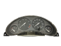 Velocímetro/Instrumentos Y Relojes Opel Corsa B 88481709 90534402 51779