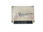 Controlador 89661-0D171 0281011651 Toyota Bosch 37808
