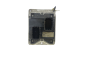Controlador 0261206171 09131795 Opel GM