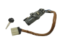 Interruptor De Encendido Nissan 200SX SK-53