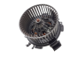 Ventilador, Motor De Calefacción Renault Master 2 Movano 7701057555 BEHR