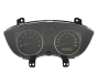 Velocímetro/Instrumentos Y Relojes Hyundai i20 94003-1J160 A2C53312169 53440