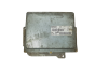 Controlador 0261203736 9620398980 MA3.1 PSA Bosch 15278
