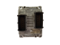 Controlador Fiat 00467826310 0261204983 1037352994 Bosch 18221