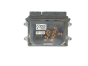 Controlador P5CB18881 E6T67884HZC Mazda Mitsubishi