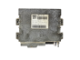 Controlador IAW8F.5T 46476428 Fiat Magneti Marelli 26483