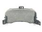 Velocímetro/Instrumentos Y Relojes Fiat Punto 46812961 503000341000 27167