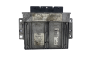Controlador 9640514780 9632727280 21643936-1 PSA Sagem 52809