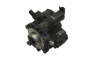 Bomba De Inyección 9649950980 A2C20000598 2.0 HDI 16v TDCI Siemens Ford