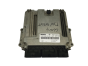 Controlador 237104627R 237104376R 0281030899 Renault Bosch 68037
