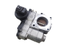 Mariposa De Aire Nissan RME45-01 SERA576-02 Hitachi 1206