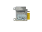 Controlador 98KG14B056EB KA/98.75 BE146 Ford 