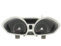 Velocímetro/Instrumentos Y Relojes Ford Fiesta VP8A6F-10894-BC 56194