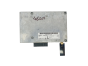 Controlador 4E0862335 4E0910336L Audi Temic