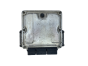 Controlador Renault 0281011562 8200323120 8200362943 Bosch 60411