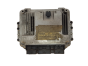 Controlador 0281011863 9661773380  9653958980  PSA Bosch 30749