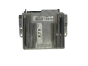 Controlador Hyundai K103300115A 39100-22461 Siemens 52009