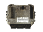 Controlador 0281011724 8200311550 8200384493 Renault Bosch 19038