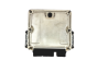 Controlador 0281011524 9640938680 9652183880 PSA Bosch 24658