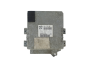 Controlador PSA 9637086980 16301.574 IAW1AP.81 Magneti 40894