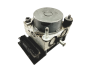 Bomba Abs FiaT Idea 51772682 0265800526 Bosch 37030