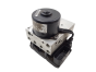 Bomba Abs Volvo V70 XC70 8619540 8619541 Ate 1269