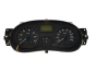Velocímetro/Instrumentos Y Relojes Dacia Logan 8200377202 1398