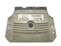 Controlador Renault 21585097-0B 8200444586 8200444583 JC 28087