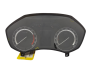 Velocímetro/Instrumentos Y Relojes Skoda Octavia 1Z0920842J A2C53301877 VDO