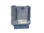 Controlador 03G906016DH 0281011864 Seat Bosch 63029