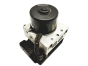 Bomba Abs VW Seat Skoda 6X0614117 6X0907379B Ate 35683