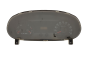 Velocímetro/Instrumentos Y Relojes Hyundai H-1 94003-4A640