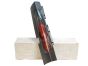 Faro Izquierdo Trasera Original Renault 8200336828 93852707