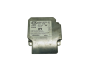 Controlador 95910-3E200 5WK43245 KIA Siemens 69075