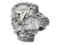 Caja De Cambios PK6053 2.0 Turbo Renault Laguna 2