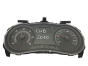 Velocímetro/Instrumentos Y Relojes Renault Clio 3 8200582702 H 58595