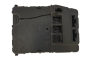 Controlador UCH N2 8200351182 S118400150C Renault Siemens 1465