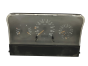 Velocímetro/Instrumentos Y Relojes Mercedes Sprinter 0005421201 36848
