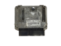 Controlador 51812902 0281012963 4234A3EBM Fiat Bosch 16428