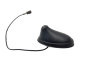 Antena Citroen Peugeot 9658544380 6561JQ